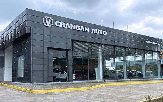 fachada-changan-auto-barinas
