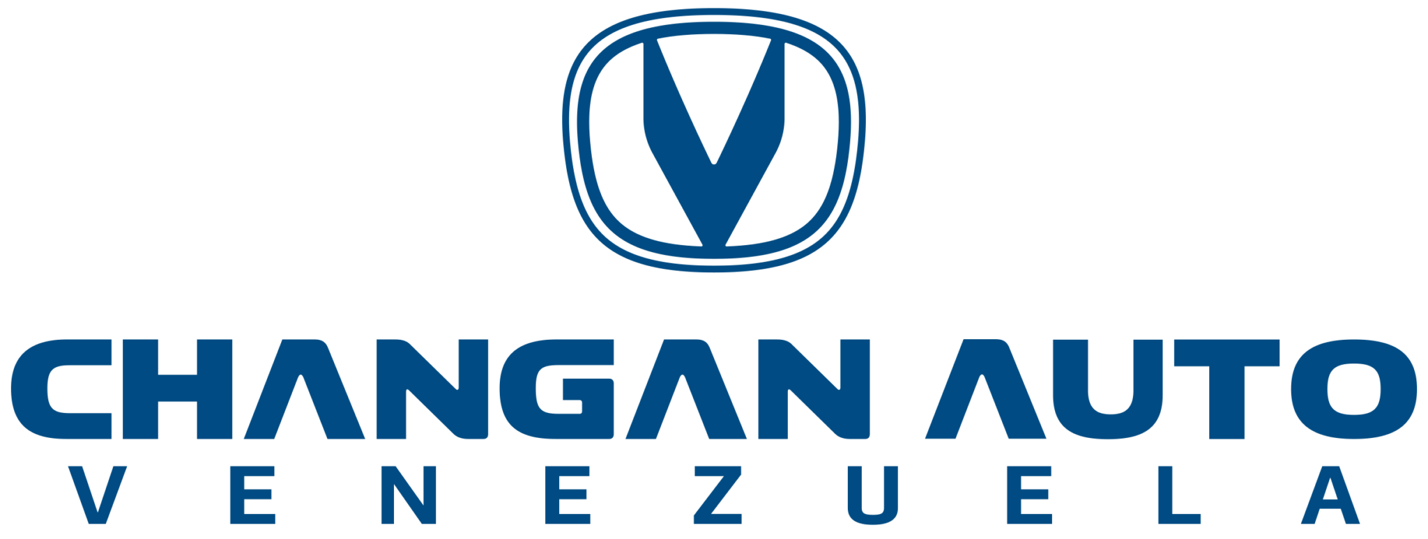 Changan лого. Changan auto logo. Чанган логотип PNG. Changan Uni-v.