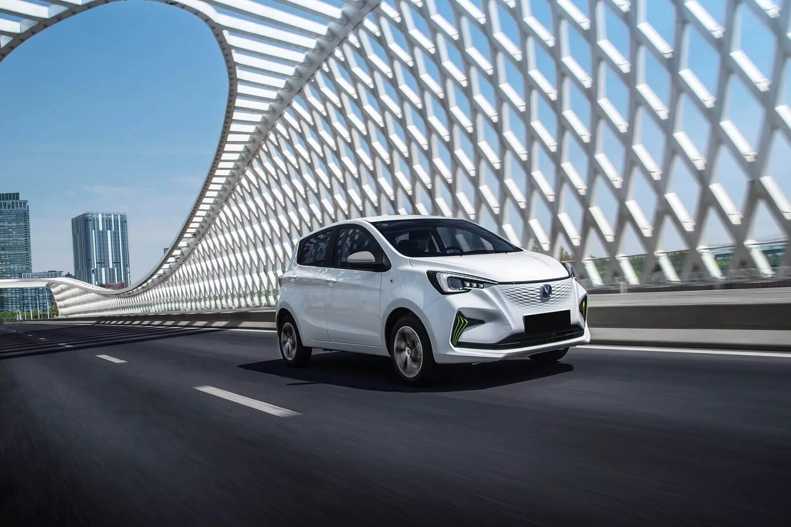 Benni-Changan-innovacion