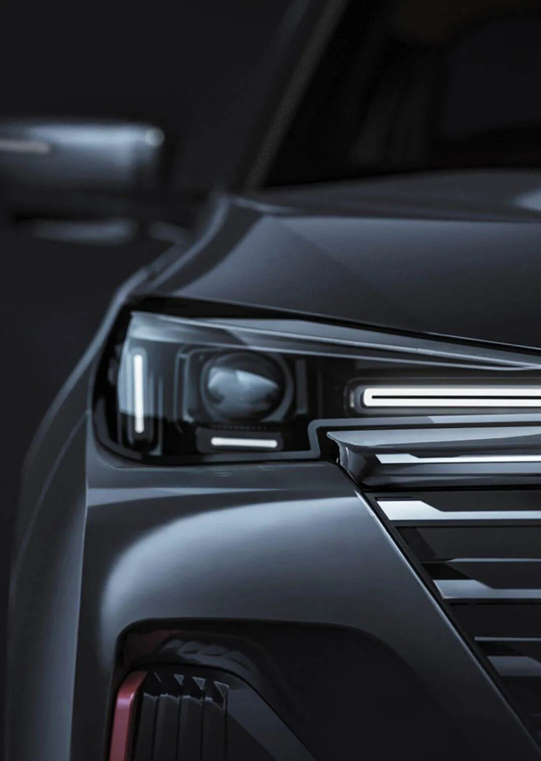 CS55-Changan-exterior-GM-2