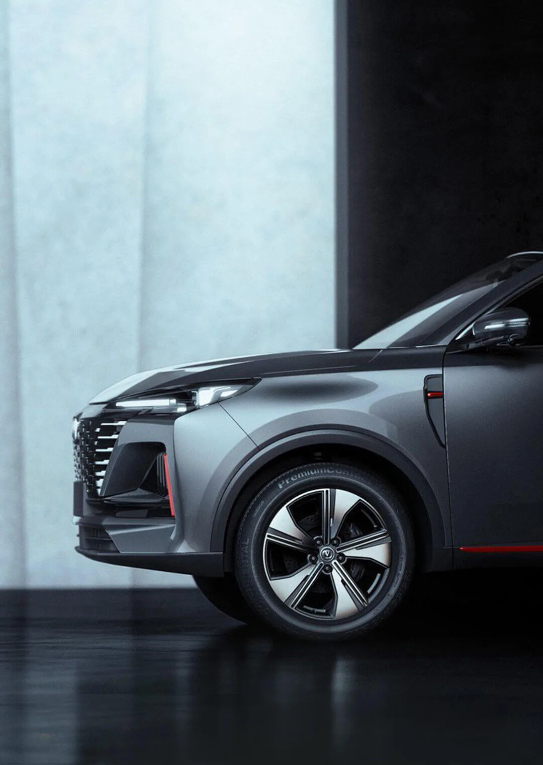 CS55-Changan-exterior-GM-4