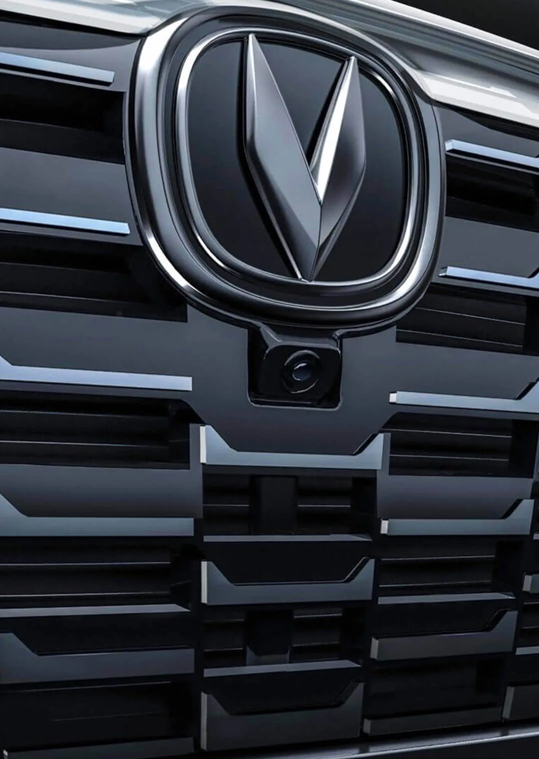 CS55-Changan-exterior-GM-5