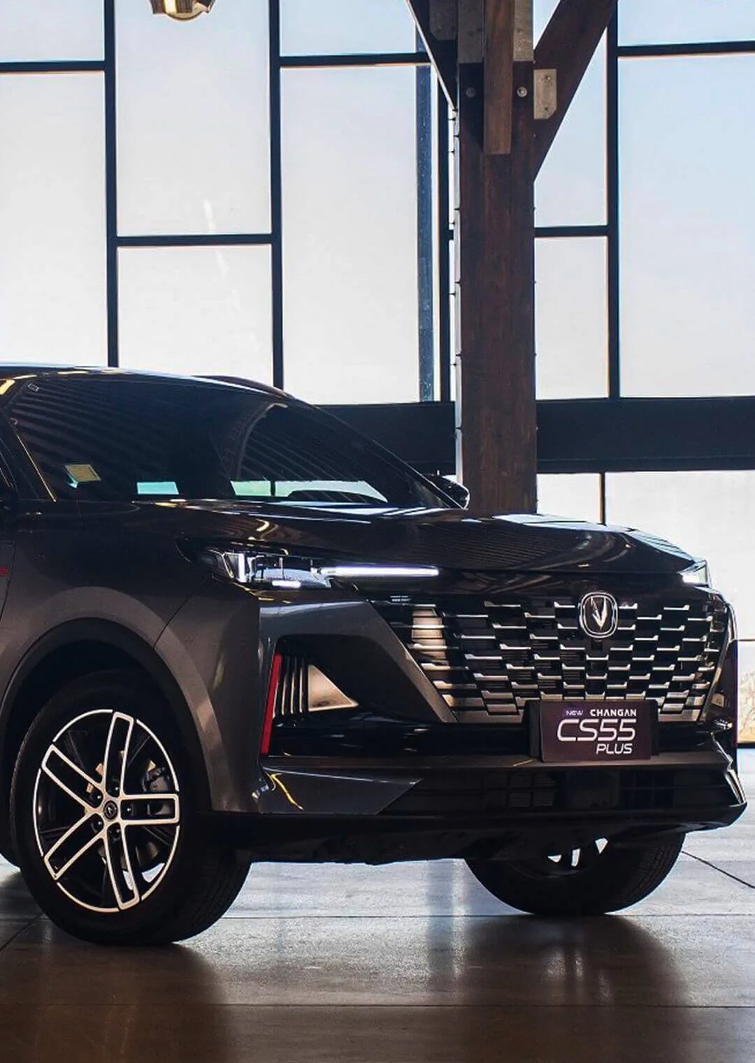 CS55-Changan-exterior-GM-6