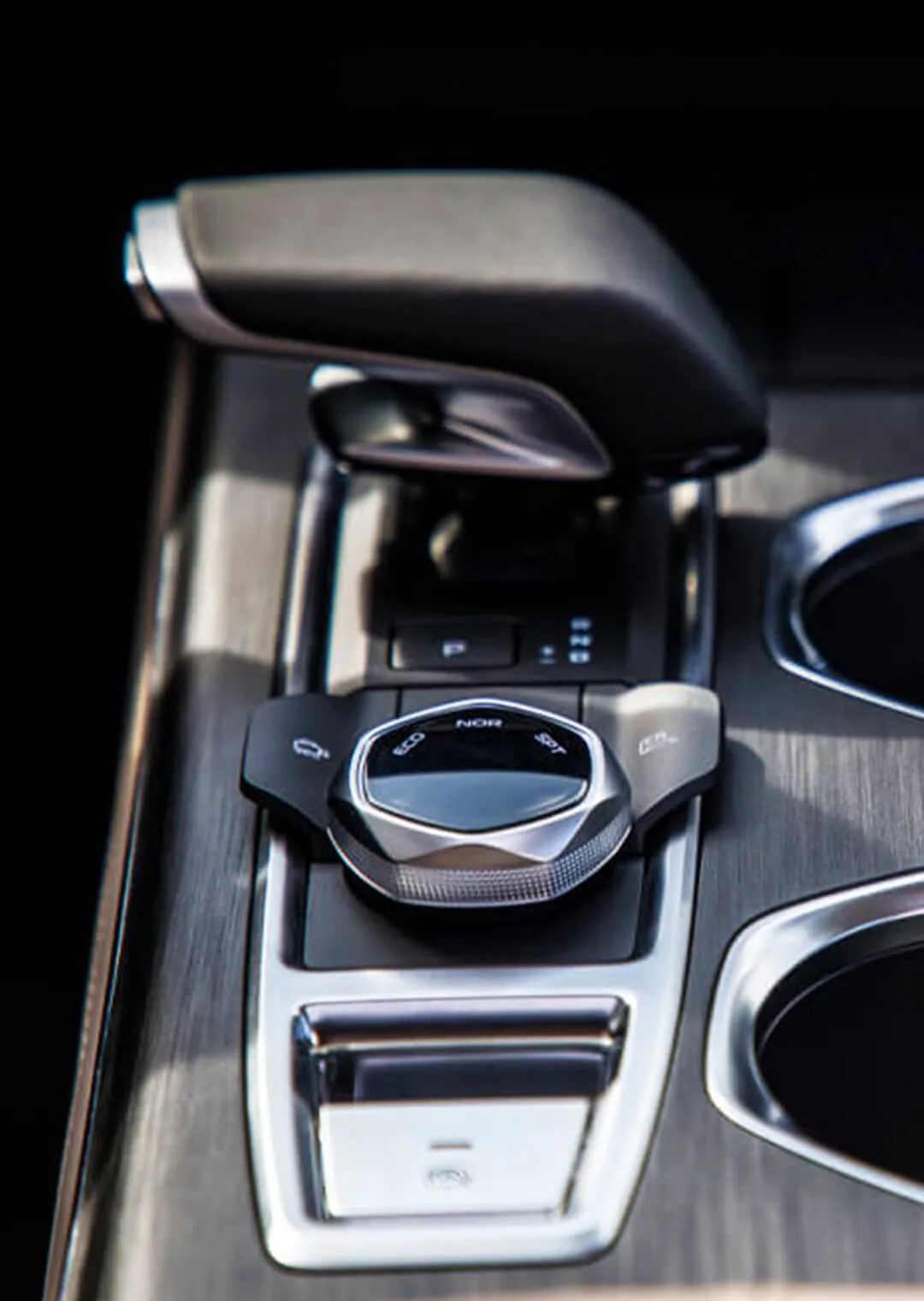 CS55-Changan-interior-GM-1