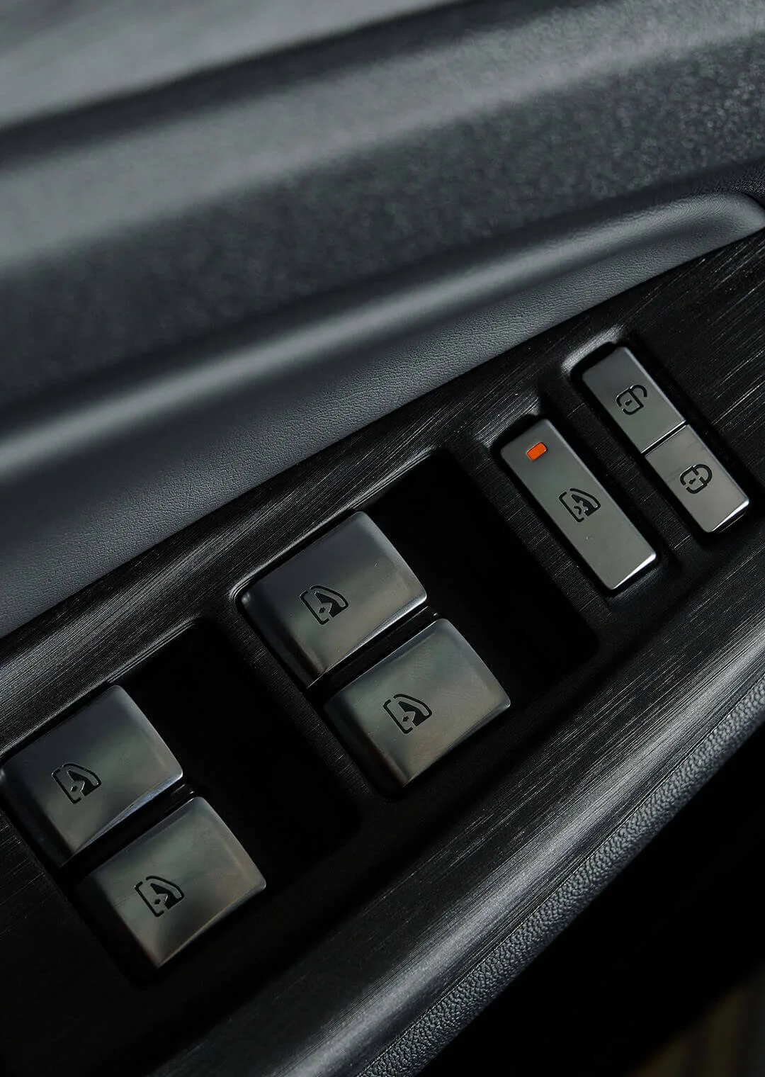 CS55-Changan-interior-GM-4