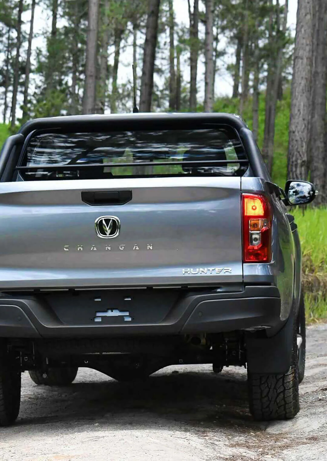 Hunter-Changan-exterior-GM-4