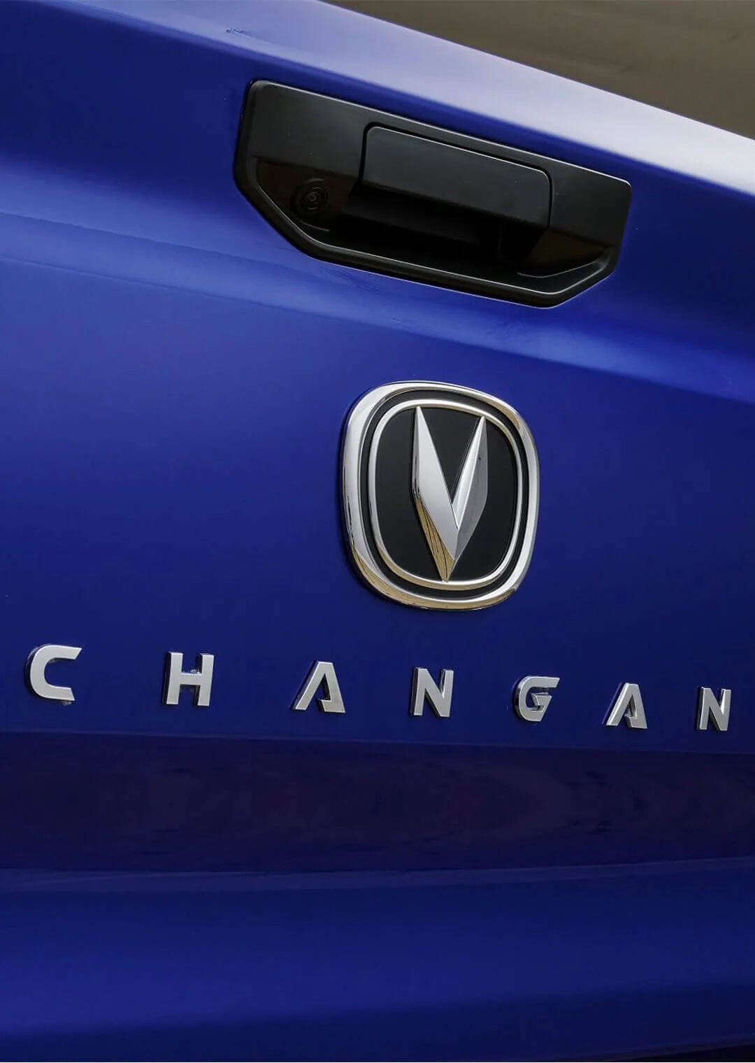 Hunter-Changan-exterior-GM-8