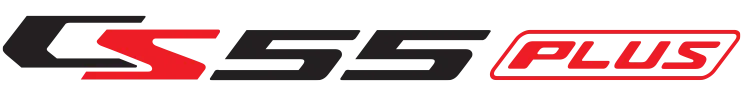 cs55-plus-logotipo-changan