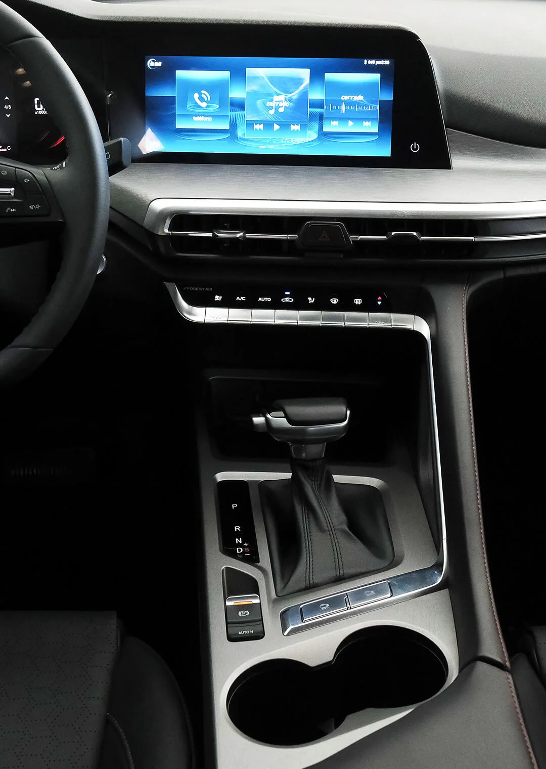 CS35-Plus-Changan-GM-1
