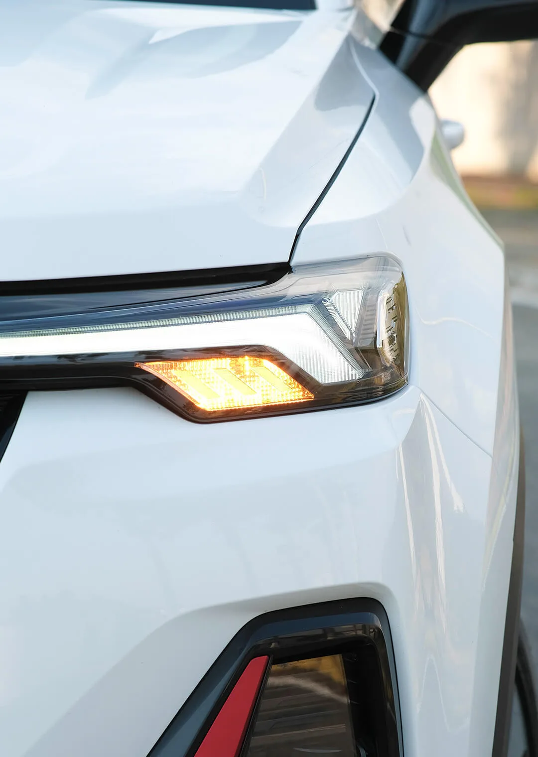CS35-Plus-Changan-GM-2