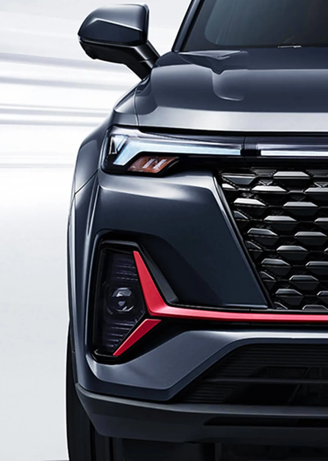 CS35-Plus-Changan-GM-7