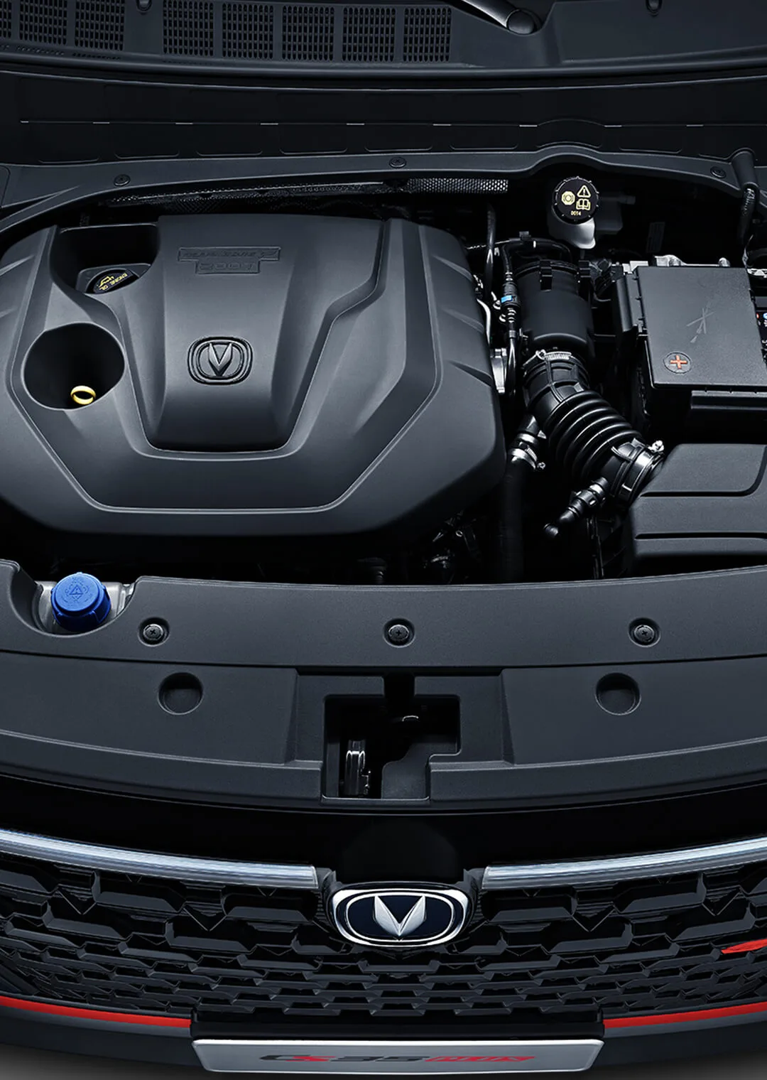 CS35-Plus-Changan-GM-8