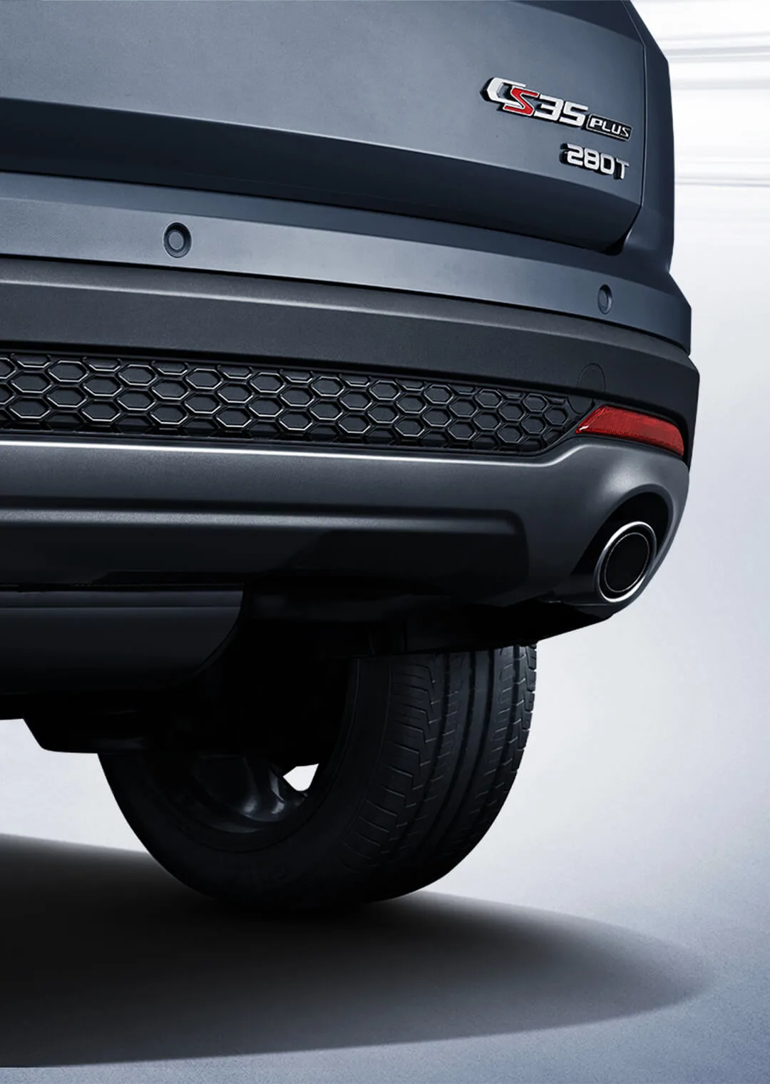 CS35-Plus-Changan-GM-9