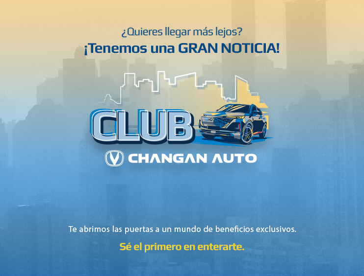 Club-Changan-ventana-emergente