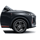 Btn-suv-cs55-plus-Negro