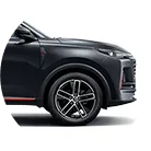 Btn-suv-cs55-plus-Negro