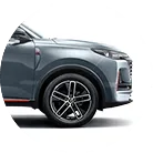 Btn-suv-cs55-plus-gris