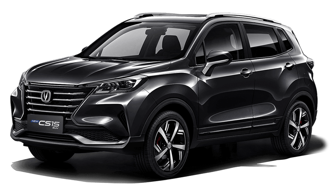 CS15-changan-diagonal-negra