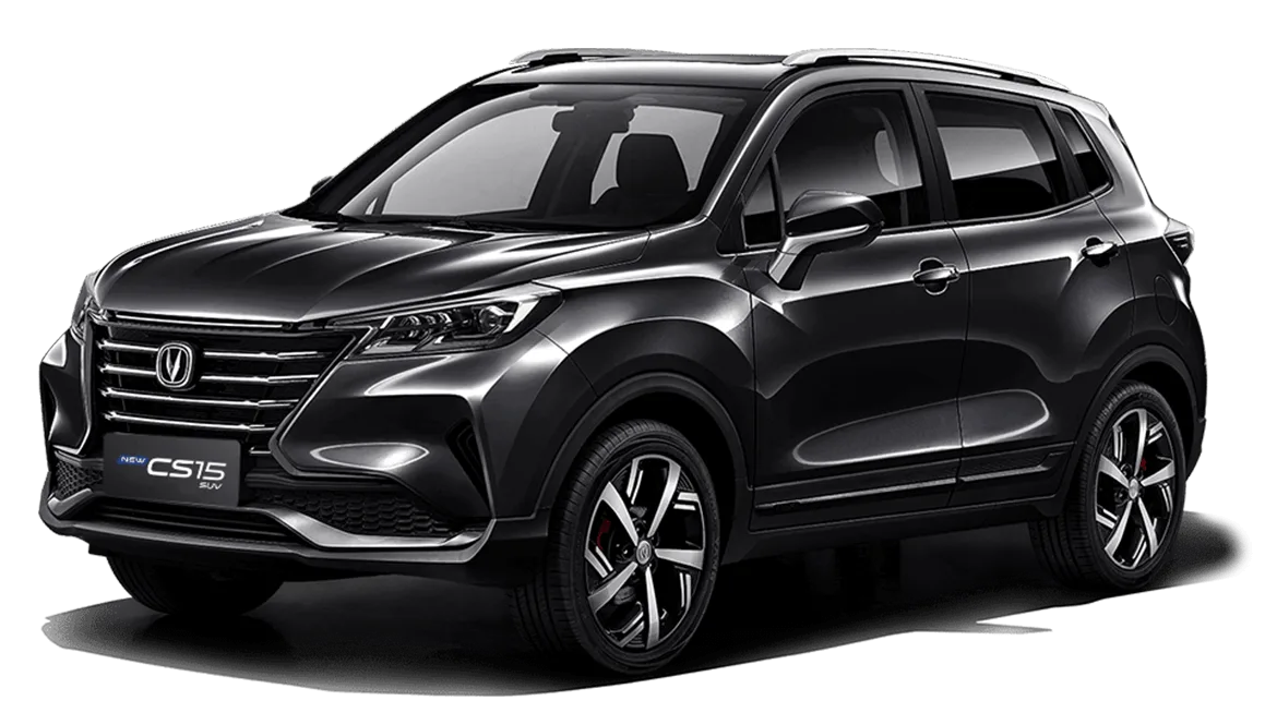 CS15-changan-diagonal-negra