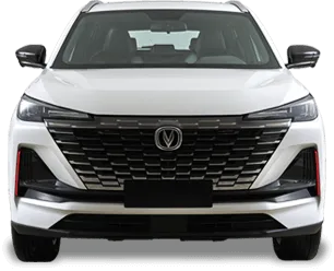 Changan-camioneta-cs35-plus-frente