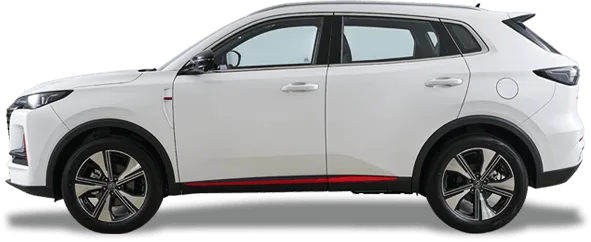 Changan-camioneta-cs35-plus-lado