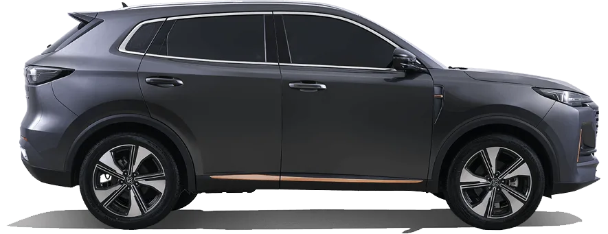 Changan-camioneta-cs35-plus-venezuela