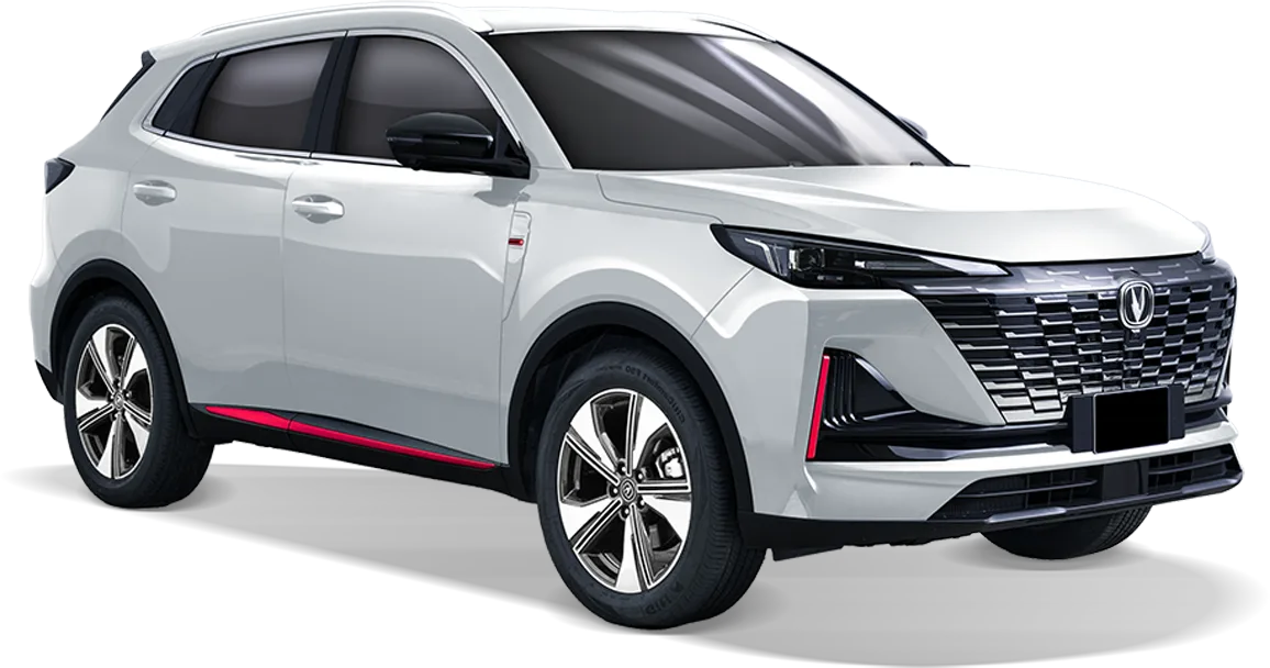 Nueva-Camioneta-SUV-CS55-Plus