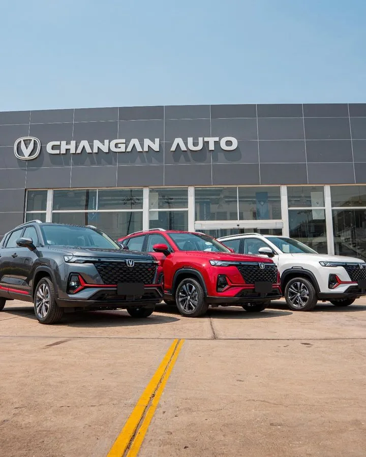 changan-maracaibo
