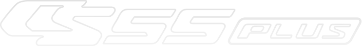 cs55-plus-logotipo