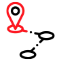ico-autonomia