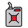 ico-combustible