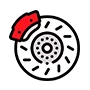 ico-manejo