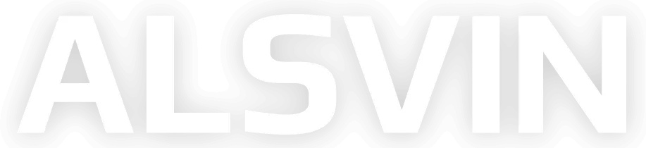 logo-alsvin-
