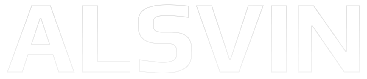logo-alsvin