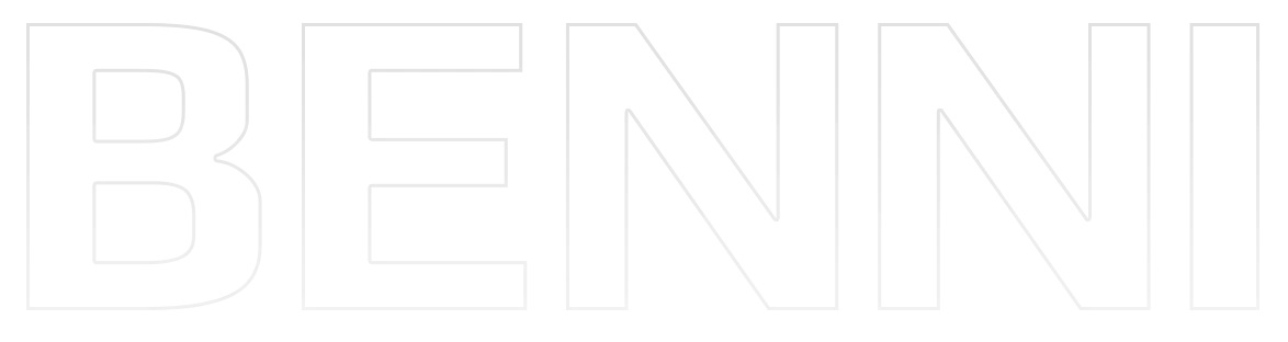logo-benni-capa-2