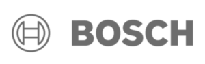 marcas-aliados-changan-venezuela-bosch