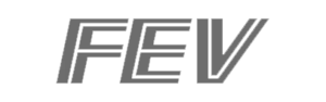 marcas-aliados-changan-venezuela-fev