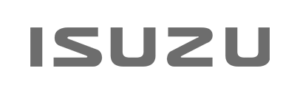 marcas-aliados-changan-venezuela-isuzu
