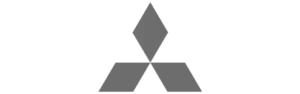 marcas-aliados-changan-venezuela-mitsubishi