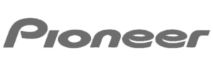 marcas-aliados-changan-venezuela-pionner