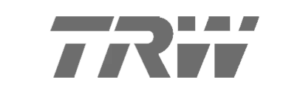 marcas-aliados-changan-venezuela-trw
