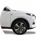 Btn-suv-cs55-plus-gris-blanco