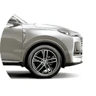 Btn-suv-cs55-plus-gris-cemento