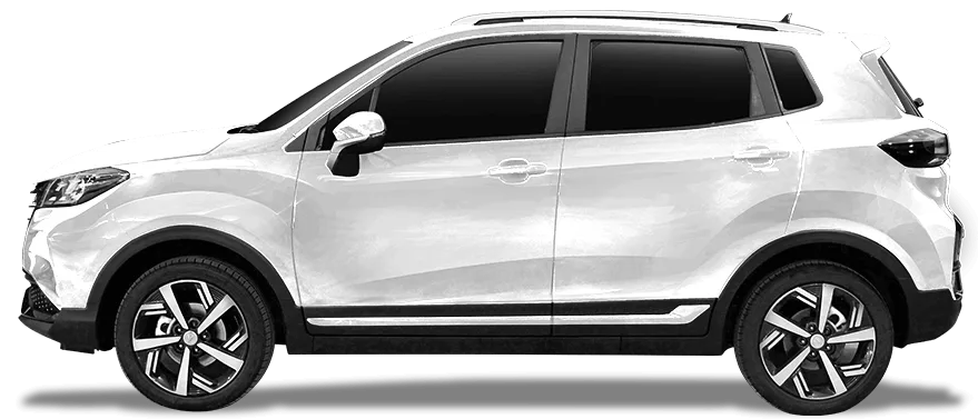 CS15-changan-perfil-v4