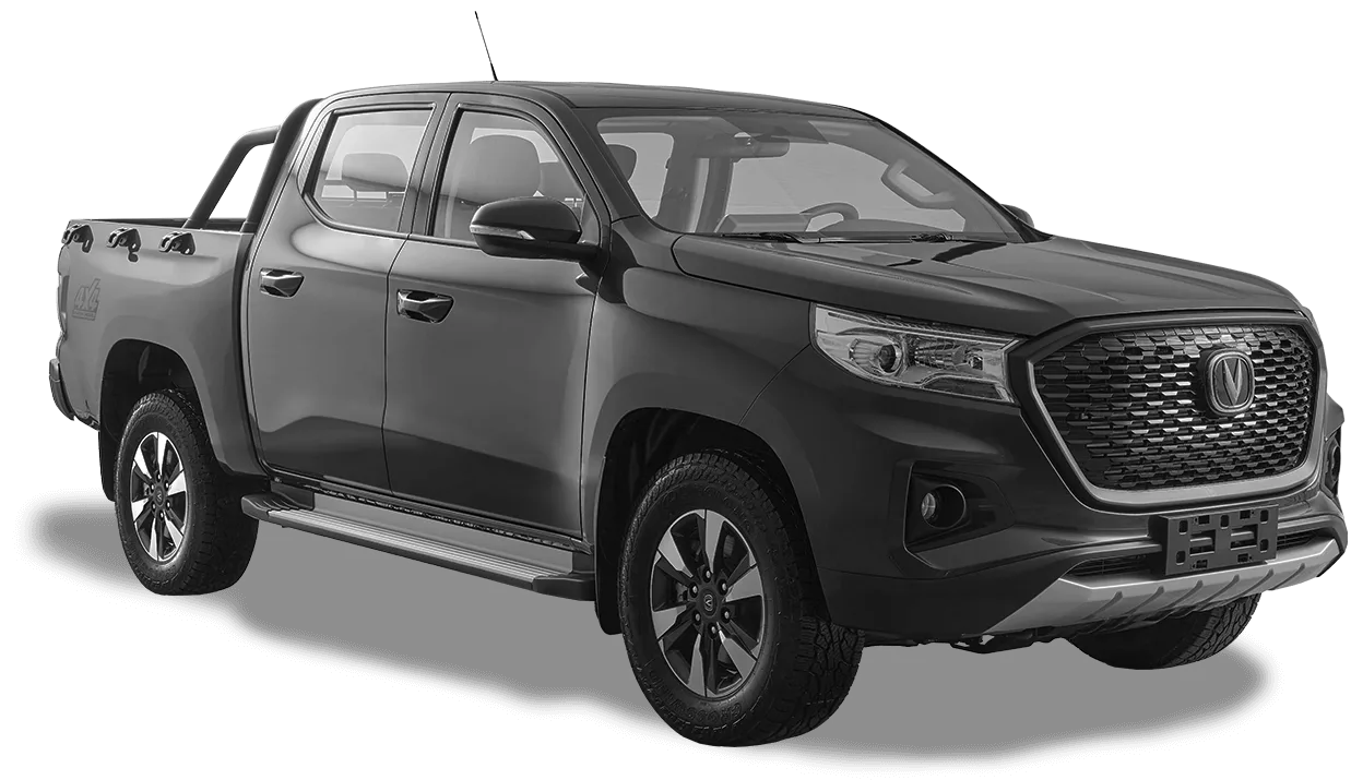 Hunter-changan-frente-2