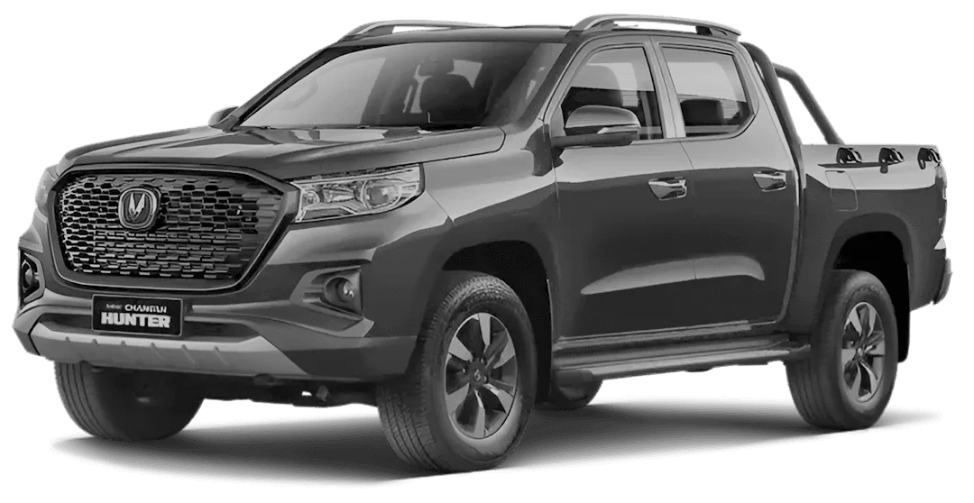 Hunter-changan-frente-gris Hunter-changan-frente-gris