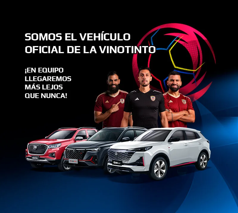 banner-vinotinto (1)