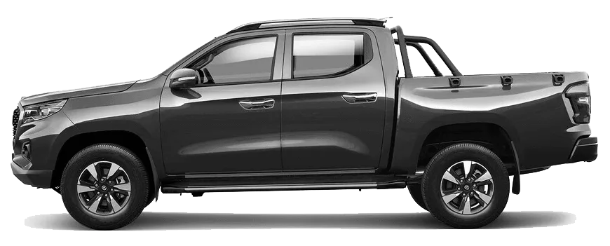 changan-hunter-botonera-gris