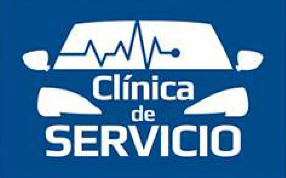 logo-clinica-servicio-changan