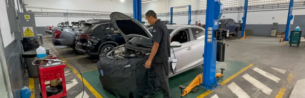 servicio-changan-concesionarios